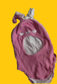 Комбез на весну/осень р.74(+6) ф.Kerry/Lenne