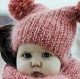 Анютка