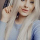 Екатерина Соколович