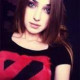 Франческа Волкова