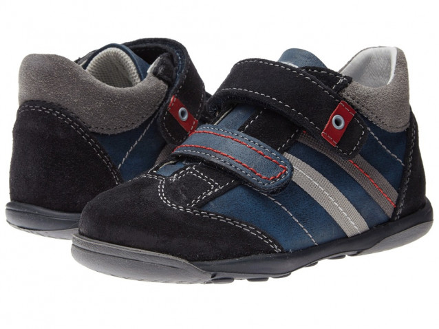 Pediped кроссовки новые