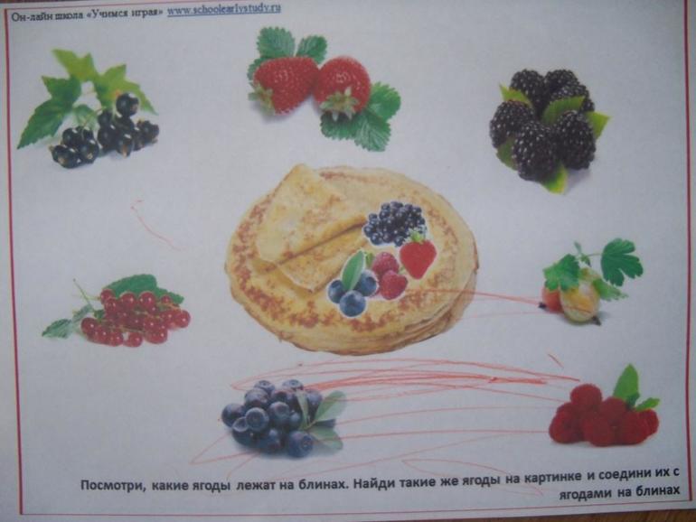 91c740db8676b43c5682ca3767daa6f9.jpg