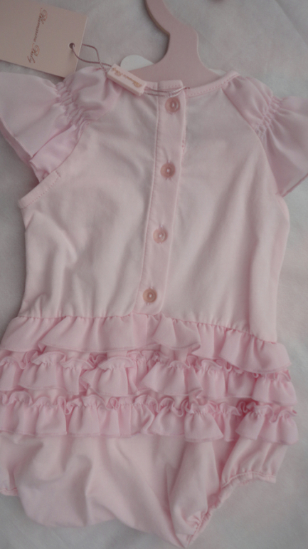 Blumarine