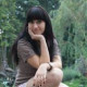 Людмила Задачина