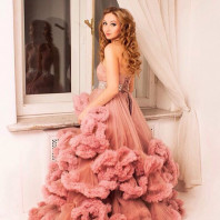 Визажист-стилист