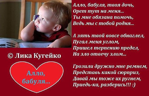 ))))))))))))))))))))))))