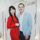 Айсылу Гайнутдинова