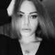 Диана Каримова