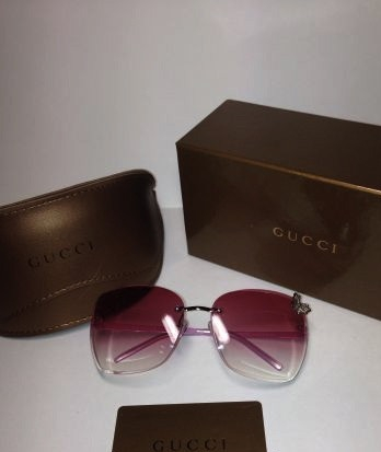 Очки Marc Jacobs, Gucci, Dolce Gabbana, Versace, Prada, Miu Miu и другие бренды!
