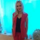 Алина Власова