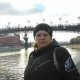 Любовь Андреева