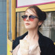 Екаtерина