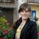 Ірина