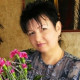 Грета