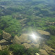 molodaya060792