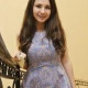 Милена Кузьмина