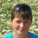 Алина Кузнецова