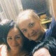 Анюта Рудакова