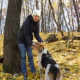 Дилнора
