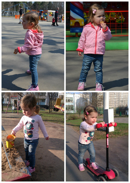 db03dadbd4940ff0a8bf98551e29a5ca.jpg