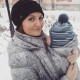 Сюзанна Дискейн