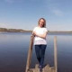 Надежда Морозова