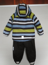 Комплект Reima