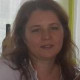 Ирина Виноградова