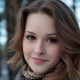 Евгения Журавлева