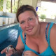 irena