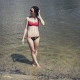 Наталия Денисова