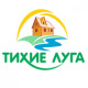 Группа поселков "Тихие луга"