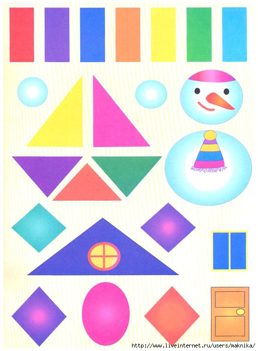 888e9de754a349c942588b84e786b62d.jpg