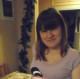 Hristina