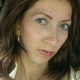 darya