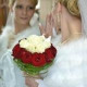 Алёна Федосеева