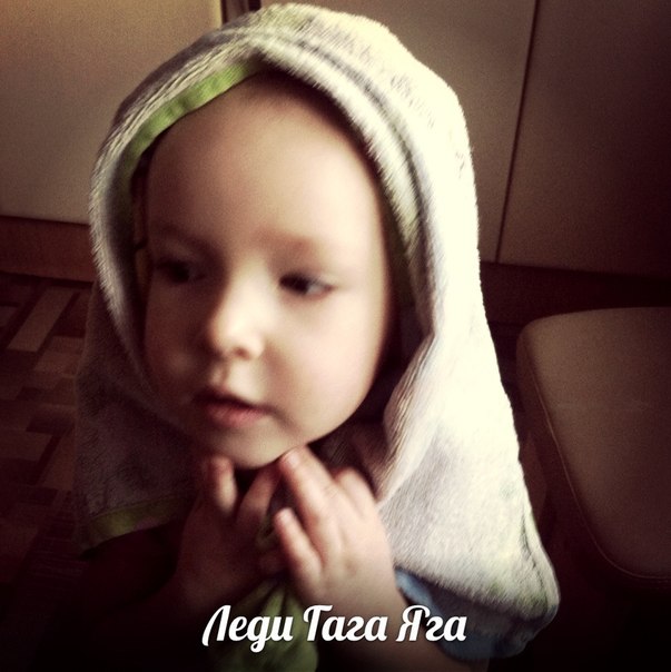 Спиногрызовые перлы