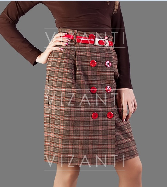 2137ded66a8219622d4c51ec30d07be9.jpg