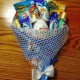 Ксения Топчий