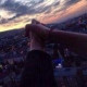 Анастасия Гусева