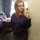 Светлана Кирсантова