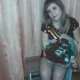 Екатерина Чернякова