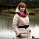 Валентина Ковалева