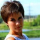 Ксения Соловьёва