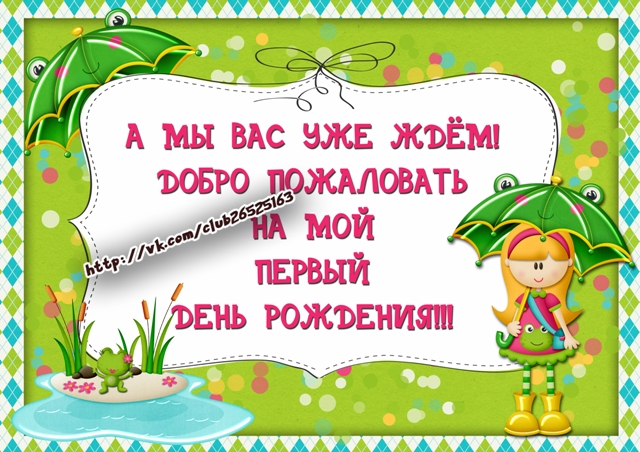 86dd3027adb553a4e07709beaf82b91c.jpg