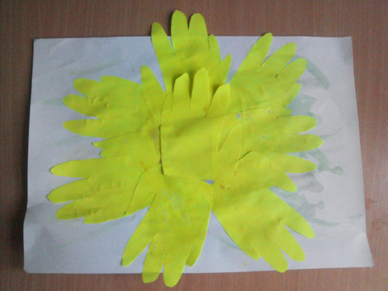 eba9ee38c68e7040bbe3084e57406d46.jpg
