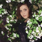 Виктория Нам