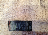 Две курточки NEXT