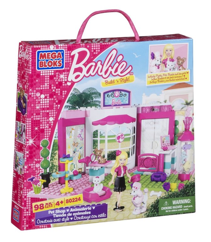 Собираю заказ на игрушки. FISHER PRICE, Vtech, Tomy, Brights Stars, PLAYSKOOL.