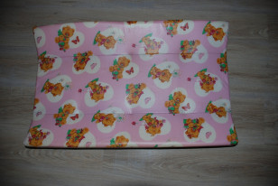 Продам пеленальную доску